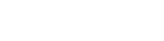 柔性振動(dòng)盤(pán)廠(chǎng)家,焊接機器人廠(chǎng)家，柔性振動(dòng)盤(pán)，焊接機器人，工業(yè)機器人，智哥機器人，視覺(jué)上料，機器人系統開(kāi)發(fā),機器人控制器,伺服驅動(dòng)器,機器人本體研發(fā),機器人本體,伺服電機,機器人系統集成,工業(yè)自動(dòng)化成套設備,伺服電缸,伺服電動(dòng)缸,伺服電動(dòng)缸廠(chǎng)家,國產(chǎn)伺服電動(dòng)缸